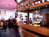 Galeb Hotel 